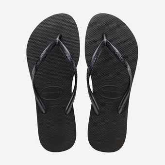 Havaianas Slim