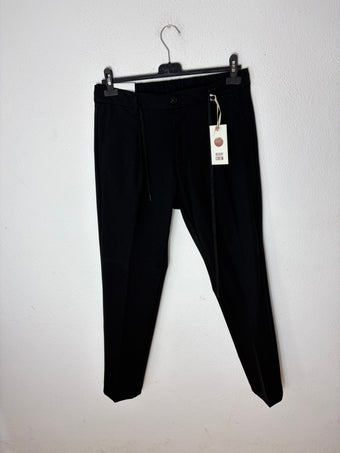 Desert Crew Pantalone Uomo con Coulisse