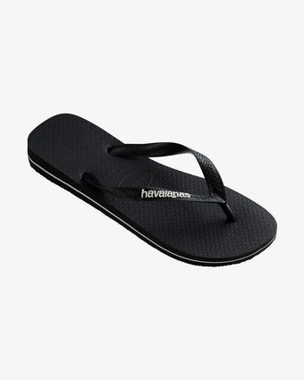 Havaianas Logo Filete