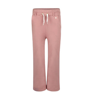Koko Noko Girls pantalone tuta