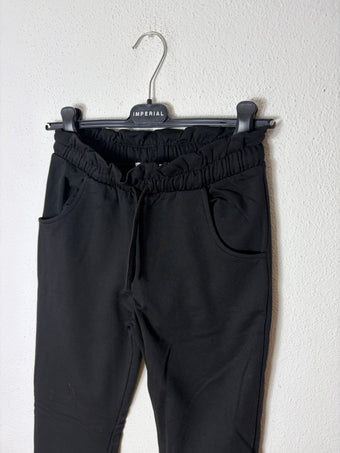 Funbee Pantalone invernale tuta ragazza