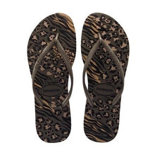 Havaianas Slim Animals