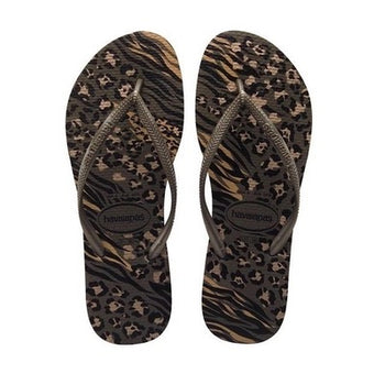 Havaianas Slim Animals