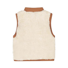 Dirkje Baby Boys Gilet