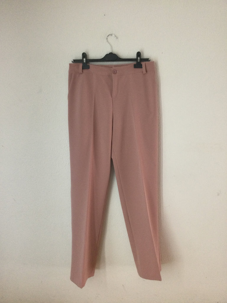 Benissimo Tailleur pantalone