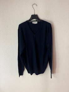 Victor Cool Golfino Cashmere