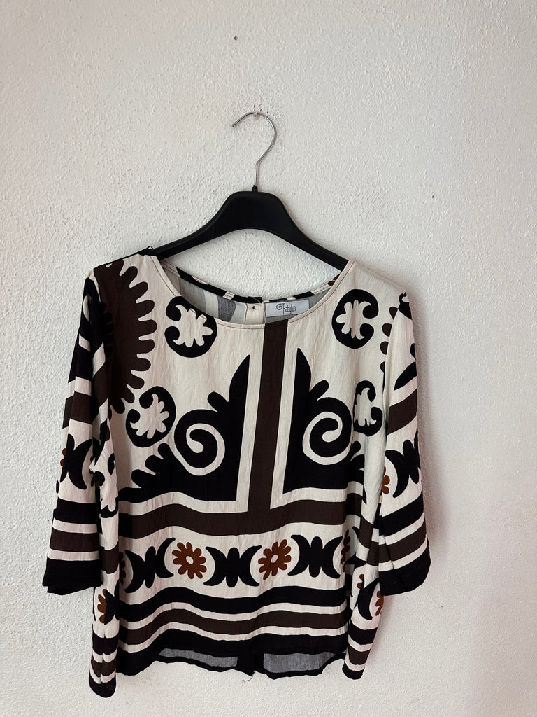 Benissimo Completo Pantalone
