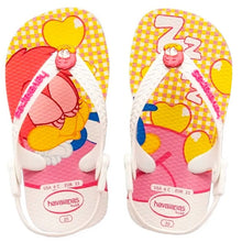 Havaianas Baby PicaPau