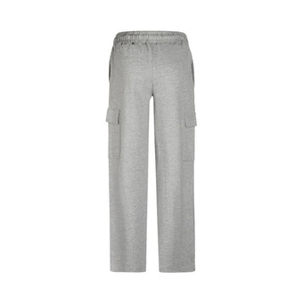 NoWayMonday Girls Teen Pantalone