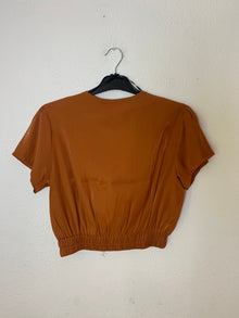 Benissimo Camicia