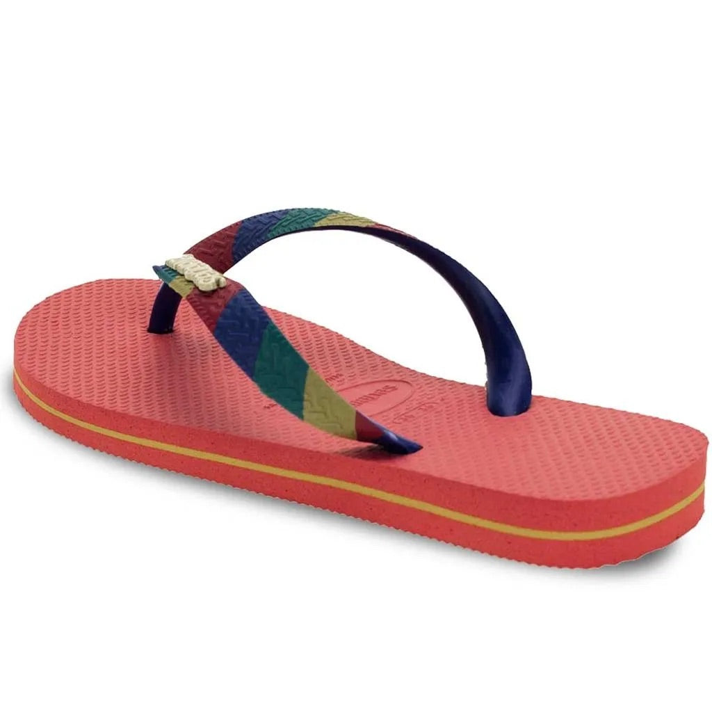 Havaianas Top Verano Fc