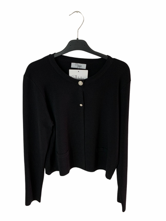 Benissimo Cardigan
