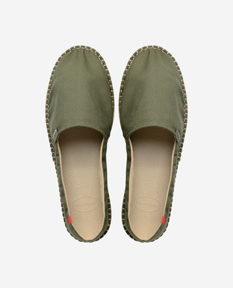 Havaianas Espadrille Orgine III