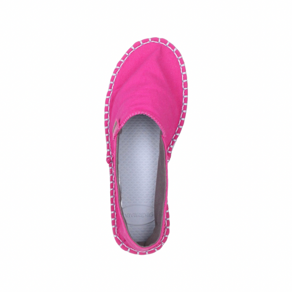 Havaianas Espadrillas Kids