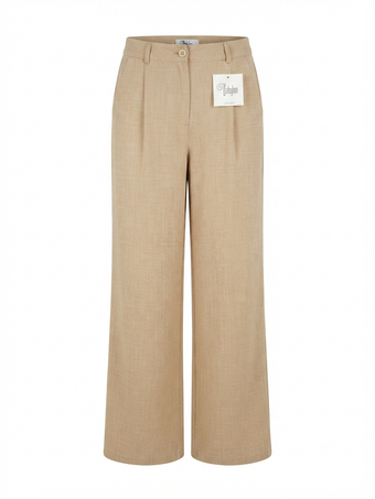 Benissimo Pantalone