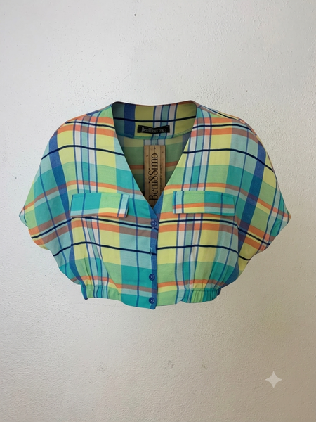 Benissimo Camicia