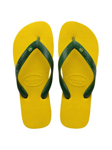 Havaianas Brasil Fc