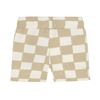 Dirkje baby Boys pantaloncino