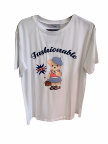 Benissimo T-shirt