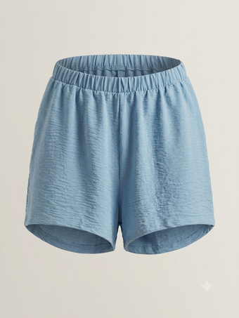 Benissimo Short