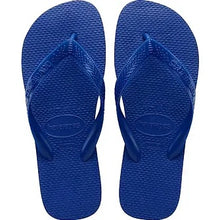 Havaianas Top
