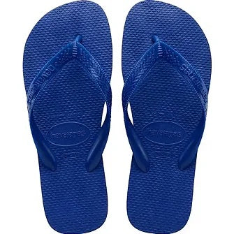 Havaianas Top