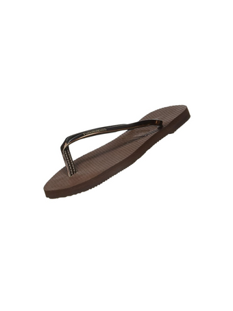 Havaianas You Metallic