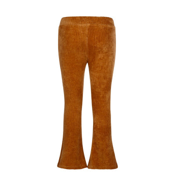 Koko Noko girls leggings Costine