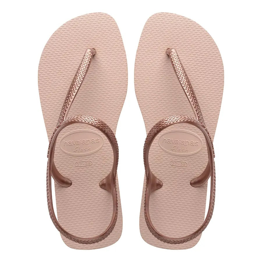 Havaianas Flash Urban