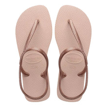 Havaianas Flash Urban
