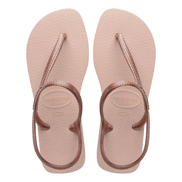 Havaianas Flash Urban