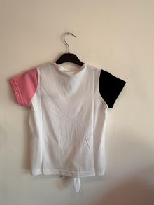 Funbee T-shirt Teen