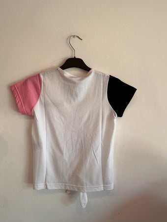 Funbee T-shirt Teen