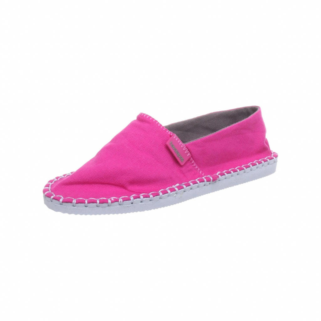 Havaianas Espadrillas Kids
