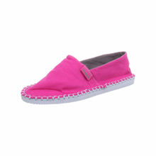 Havaianas Espadrillas Kids