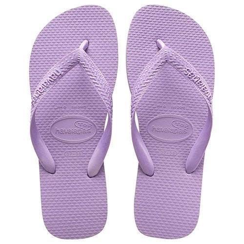 Havaianas Kids Top