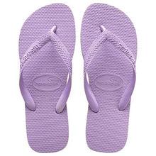 Havaianas Kids Top