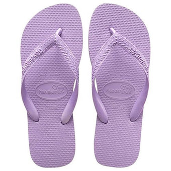 Havaianas Kids Top