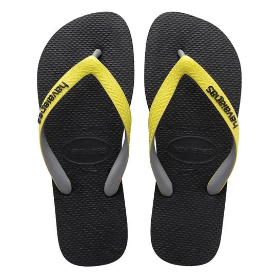 Havaianas Kids Top Mix