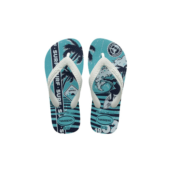 Havaianas Kids Athletic fc