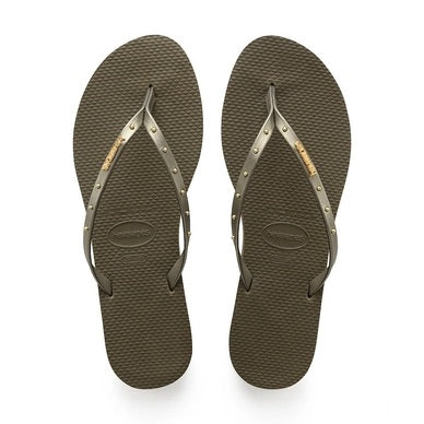 Havaianas You maxi
