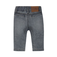 Dirkje Baby Boys jeans