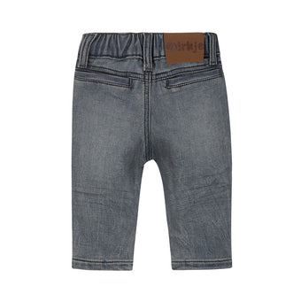 Dirkje Baby Boys jeans