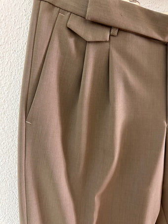 Desert Crew Pantalone