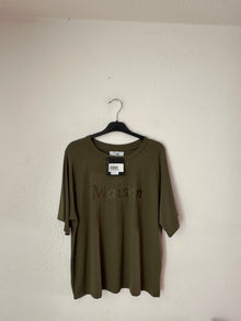 Benissimo Completo Short