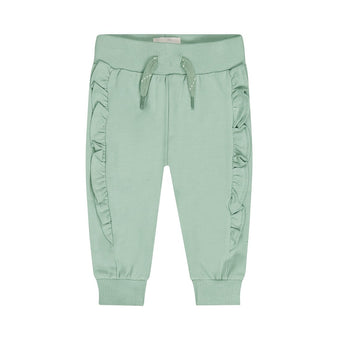 Dirkje Pantaloni tuta Neonata