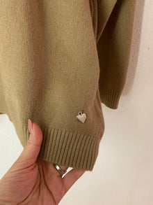 Benissimo Completo Pantalone