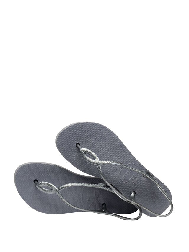 Havaianas Luna Fc