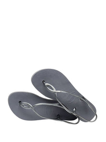 Havaianas Luna Fc