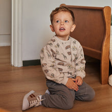 Dirkje Baby boys Pantalone